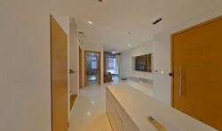 Auralis (D15), Apartment #602282681